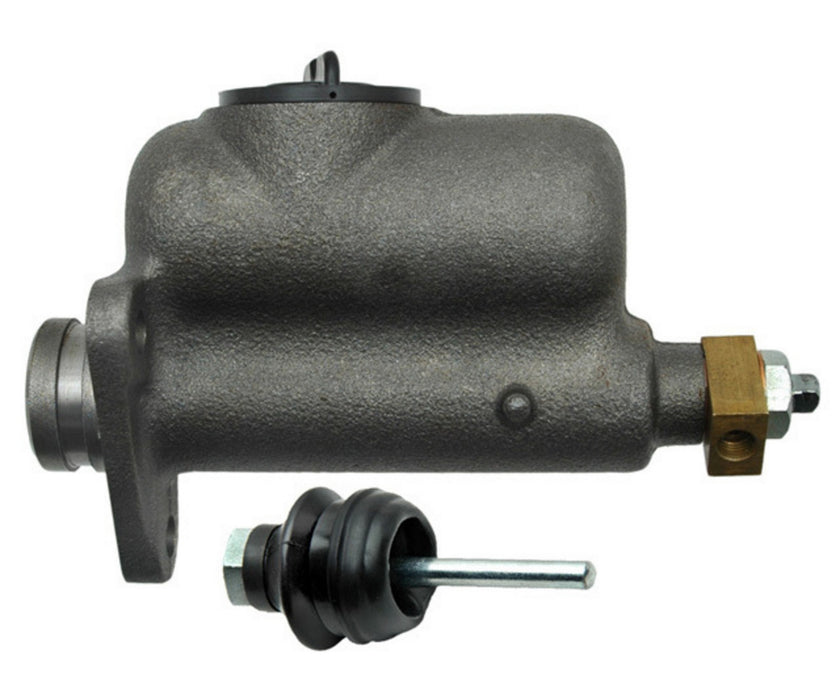 Raybestos MC39472 Brake Master Cylinder