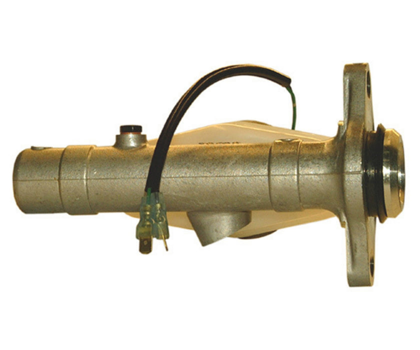 Raybestos MC39486 Brake Master Cylinder