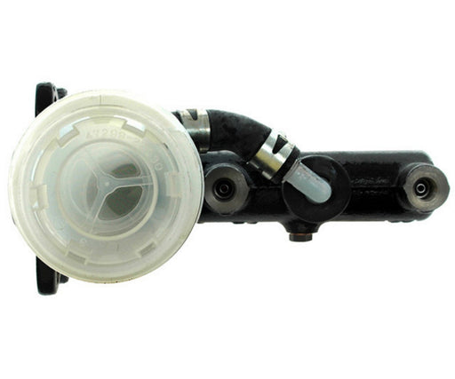Raybestos MC39510 Brake Master Cylinder