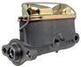 Raybestos MC39531 Brake Master Cylinder