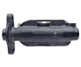 Raybestos MC39531 Brake Master Cylinder