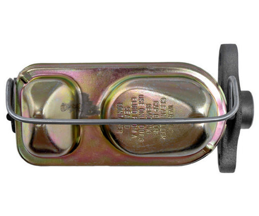 Raybestos MC39531 Brake Master Cylinder