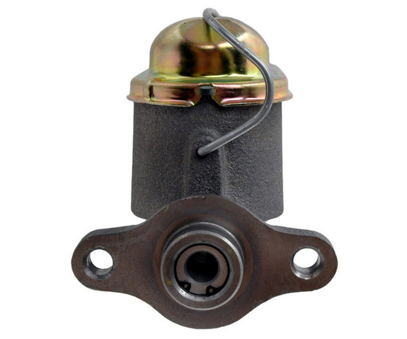 Raybestos MC39531 Brake Master Cylinder