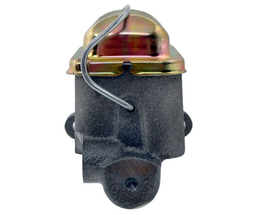 Raybestos MC39531 Brake Master Cylinder