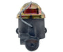 Raybestos MC39531 Brake Master Cylinder
