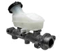 Raybestos MC39540 Brake Master Cylinder