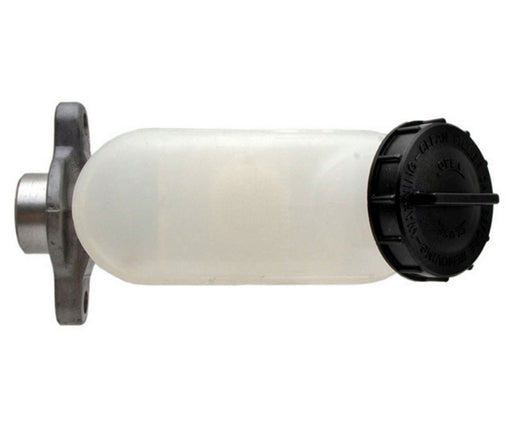 Raybestos MC39540 Brake Master Cylinder