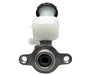 Raybestos MC39540 Brake Master Cylinder