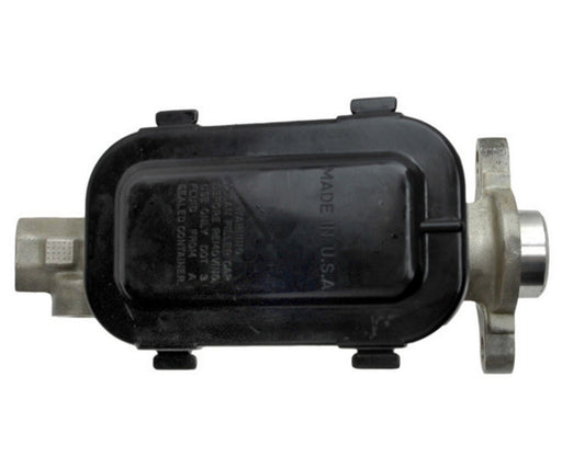 Raybestos MC39544 Brake Master Cylinder