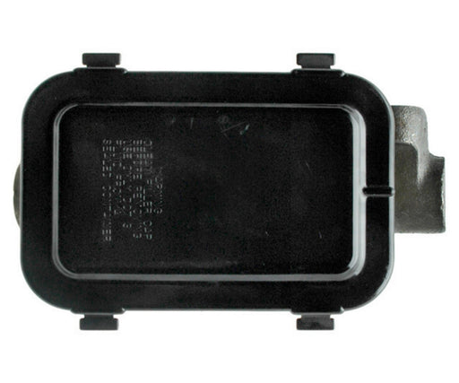 Raybestos MC39545 Brake Master Cylinder