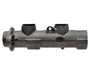 Raybestos MC39625 Brake Master Cylinder