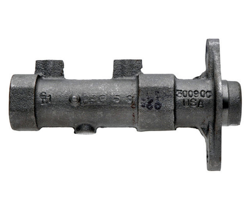 Raybestos MC39625 Brake Master Cylinder