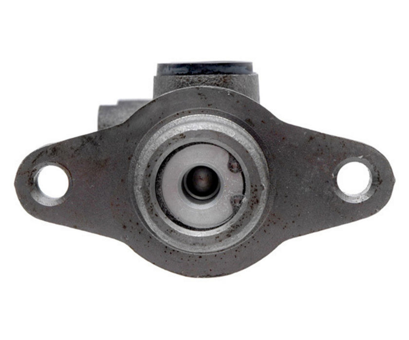 Raybestos MC39625 Brake Master Cylinder