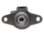 Raybestos MC39625 Brake Master Cylinder