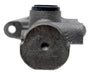 Raybestos MC39625 Brake Master Cylinder