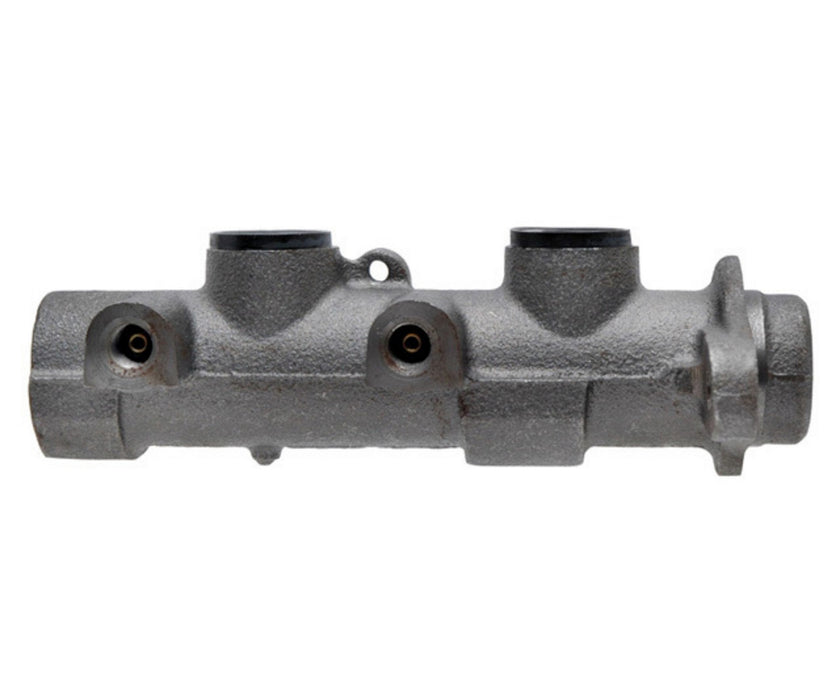 Raybestos MC39625 Brake Master Cylinder
