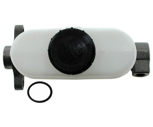 Raybestos MC39634 Brake Master Cylinder