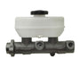 Raybestos MC39635 Brake Master Cylinder