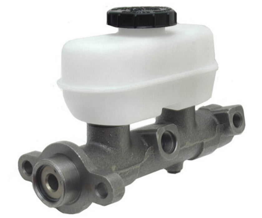 Raybestos MC39635 Brake Master Cylinder