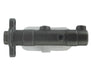Raybestos MC39635 Brake Master Cylinder