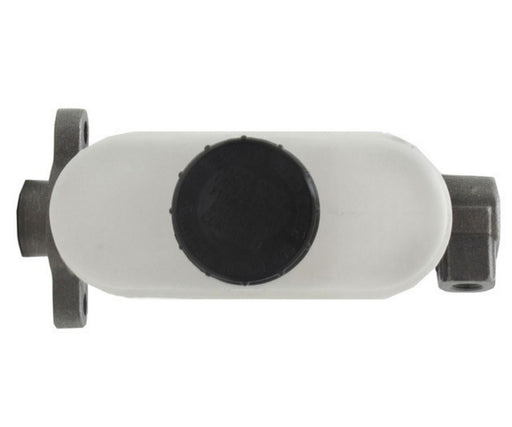 Raybestos MC39635 Brake Master Cylinder
