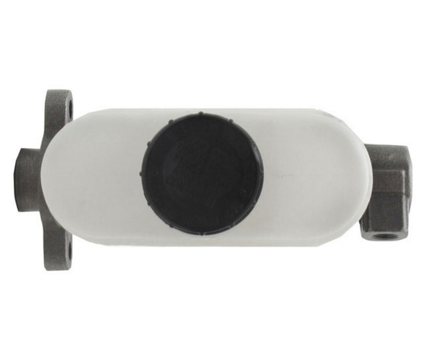 Raybestos MC39635 Brake Master Cylinder