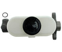 Raybestos MC39636 Brake Master Cylinder