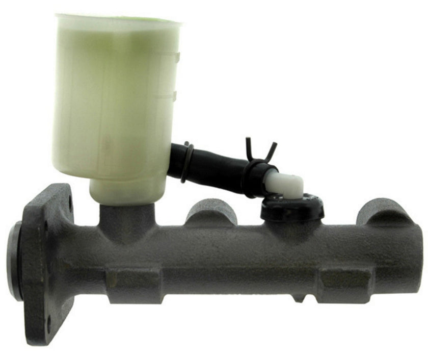 Raybestos MC39658 Brake Master Cylinder