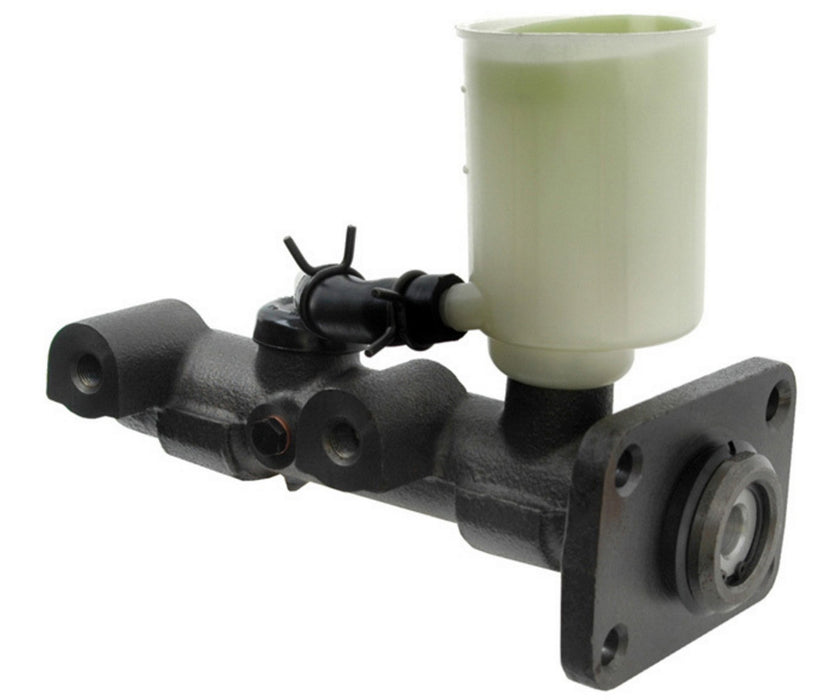 Raybestos MC39658 Brake Master Cylinder