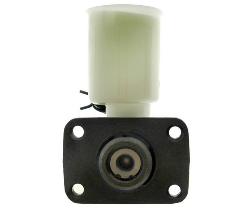 Raybestos MC39658 Brake Master Cylinder