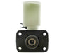 Raybestos MC39658 Brake Master Cylinder