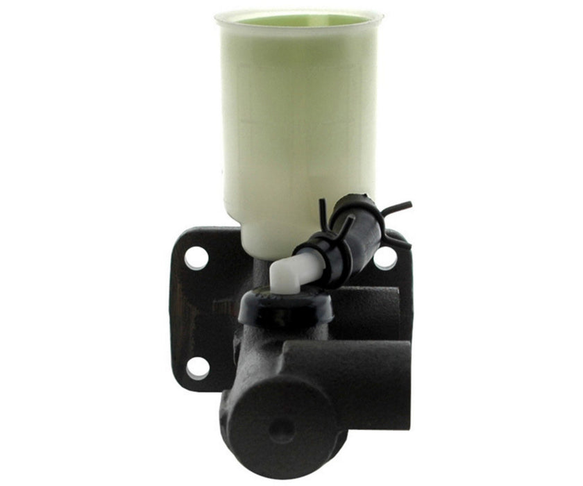 Raybestos MC39658 Brake Master Cylinder