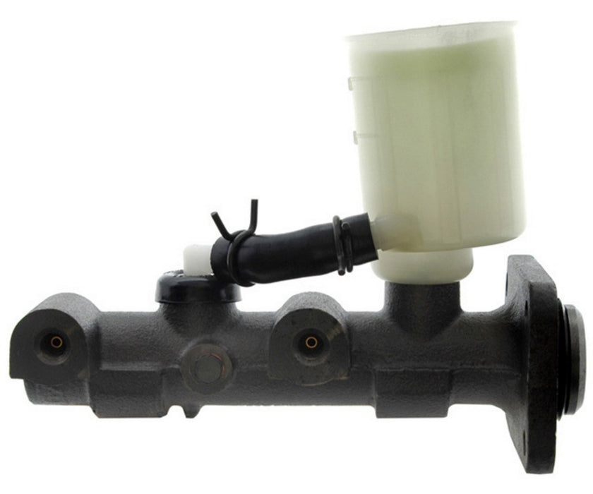 Raybestos MC39658 Brake Master Cylinder