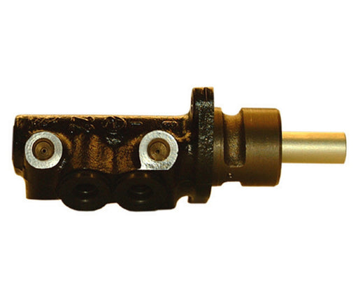 Raybestos MC39693 Brake Master Cylinder