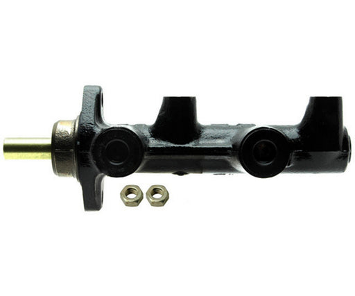 Raybestos MC39710 Brake Master Cylinder
