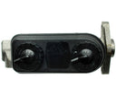Raybestos MC39736 Brake Master Cylinder
