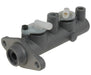 Raybestos MC39761 Brake Master Cylinder