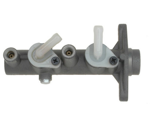 Raybestos MC39761 Brake Master Cylinder