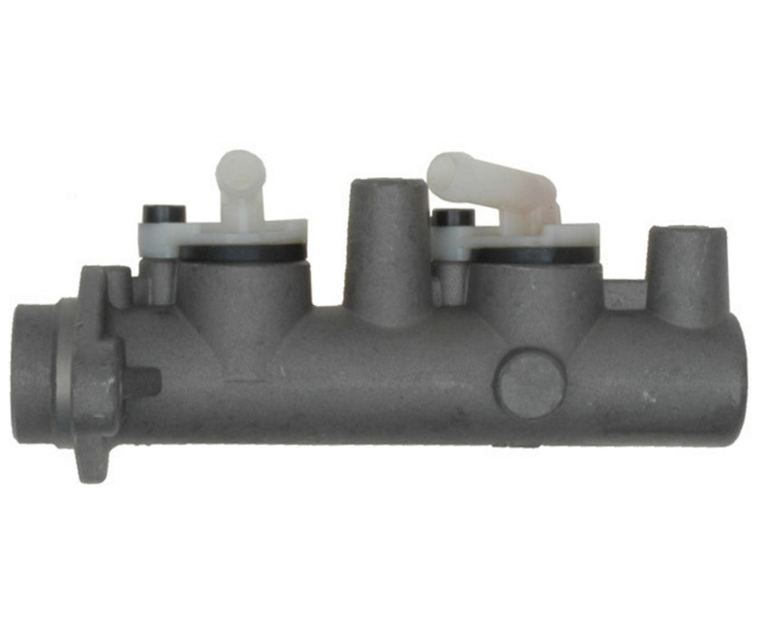 Raybestos MC39761 Brake Master Cylinder