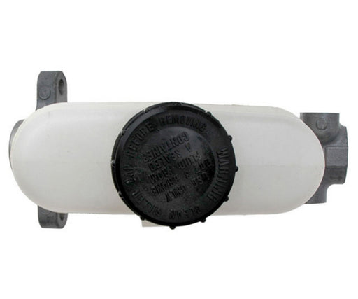 Raybestos MC39771 Brake Master Cylinder