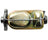 Raybestos MC39808 Brake Master Cylinder