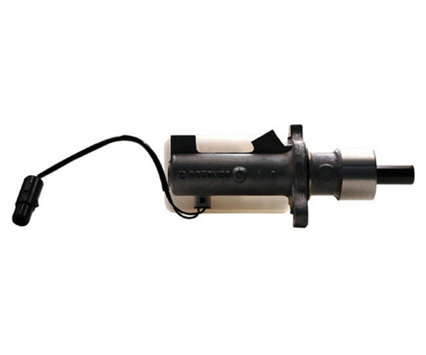 Raybestos MC39867 Brake Master Cylinder