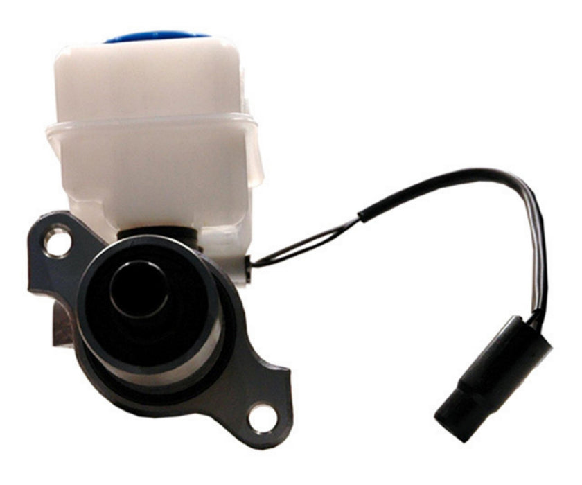 Raybestos MC39867 Brake Master Cylinder