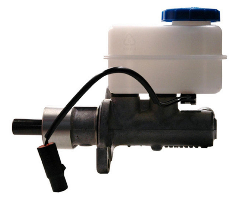 Raybestos MC39867 Brake Master Cylinder