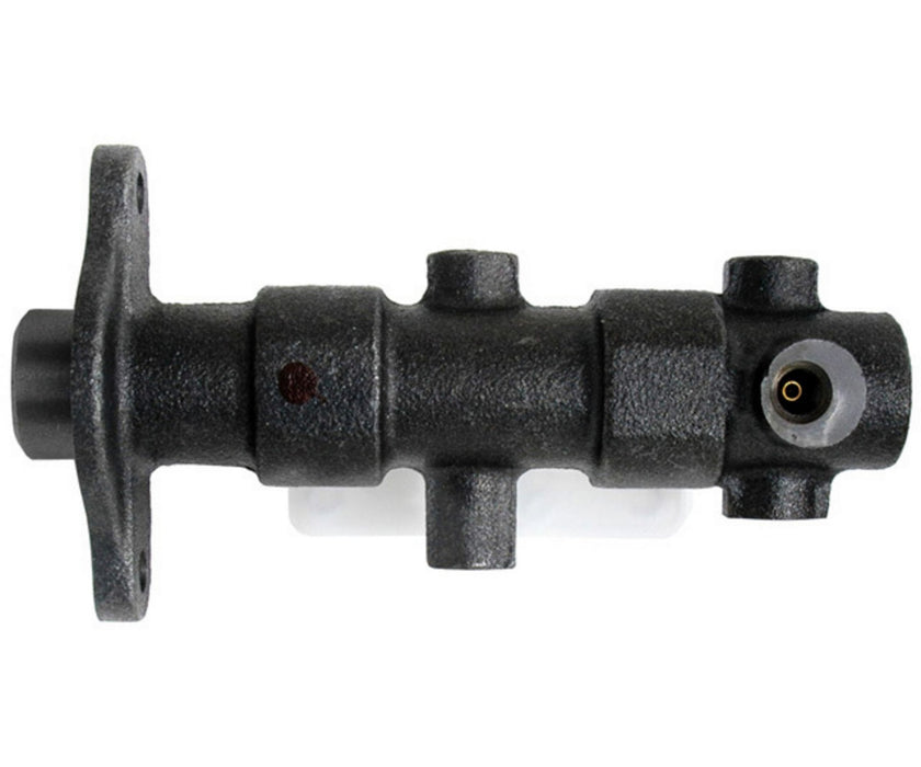 Raybestos MC39947 Brake Master Cylinder