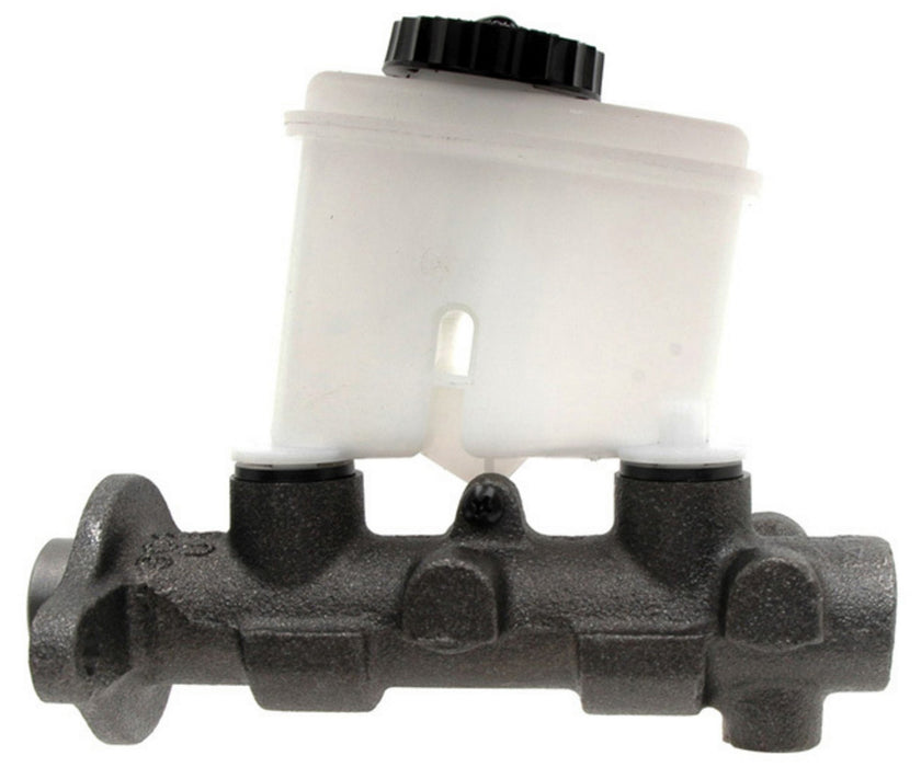 Raybestos MC39947 Brake Master Cylinder