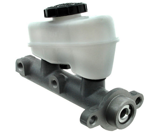 Raybestos MC39953 Brake Master Cylinder