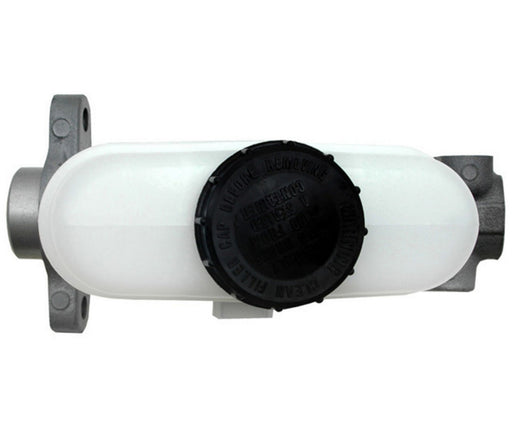 Raybestos MC39953 Brake Master Cylinder