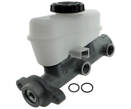 Raybestos MC39958 Brake Master Cylinder