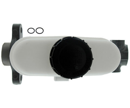 Raybestos MC39958 Brake Master Cylinder